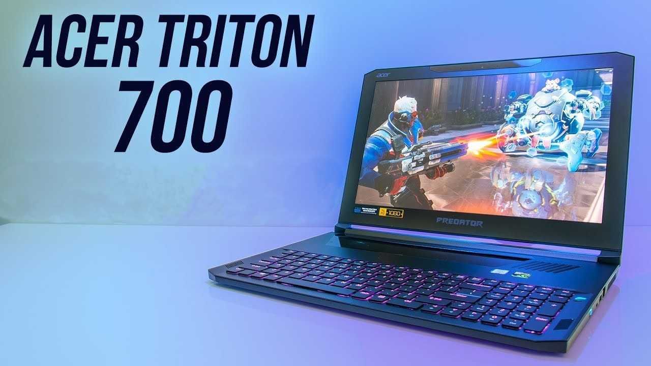 Срочно!! Мощный Игровой ноутбук (8-Гиговая GTX-1080 / 8-Ядер Core i7 ...