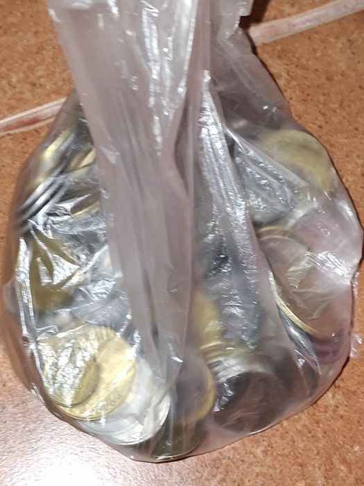 Монети по рокам; монеты по годам; копійки; копейки