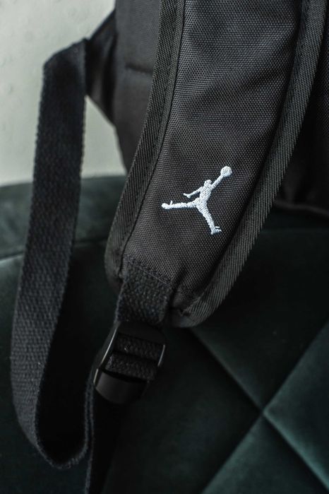 Рюкзак NIKE/Спортивный/Рюкзак для путешествий/Городской