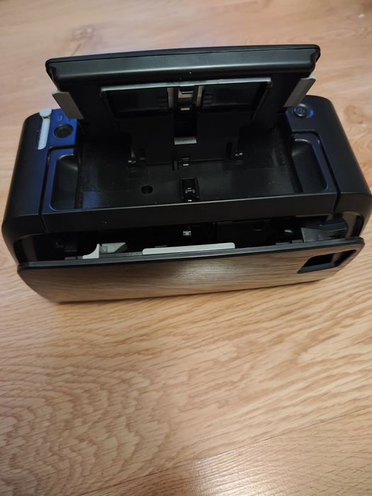 Drukarka do zdjęć HP