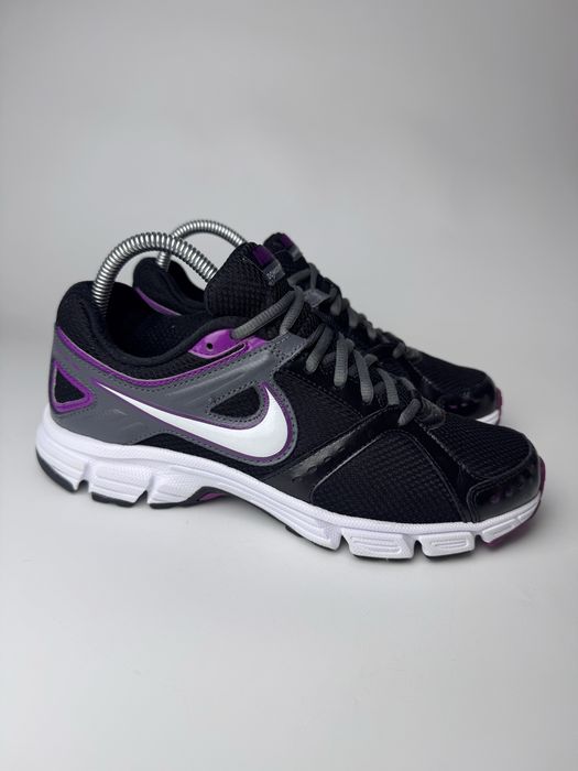 39р. Кросівки Nike Downshifter 4