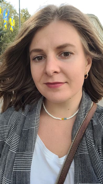 Репетитор початкової школи. Підготовка до школи