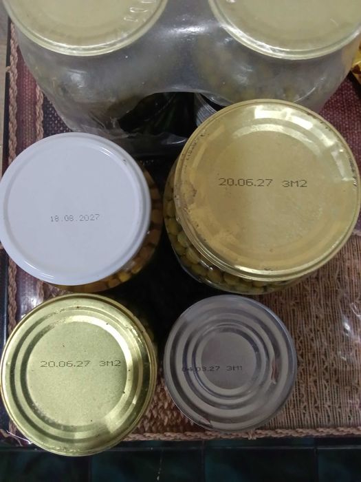 продам фасоль, крупа, рис, гречка, мука, чай