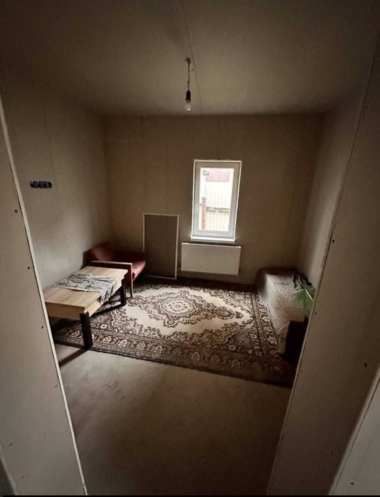 ТЕРМІНОВА ПРОДАЖ