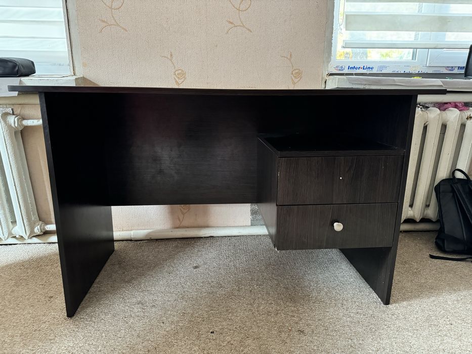 Терміново! Стіл компютерний парта