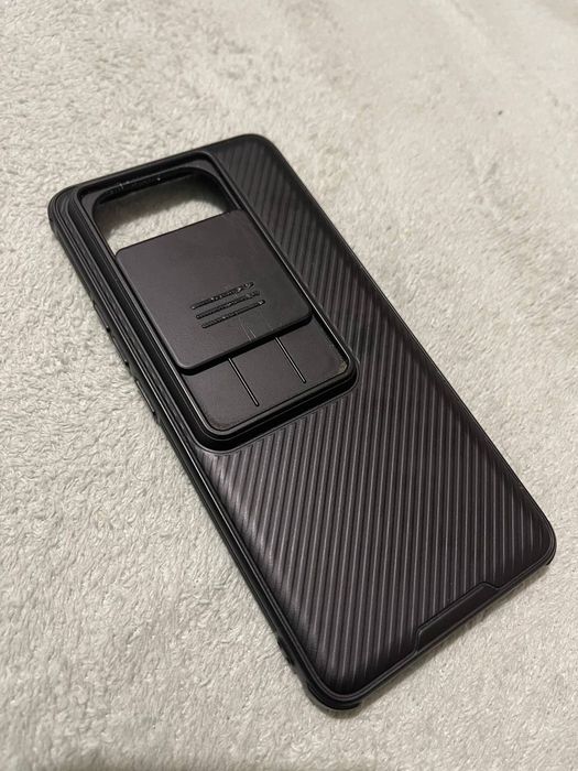 Xiaomi 14T Pro 12GB/512GB
