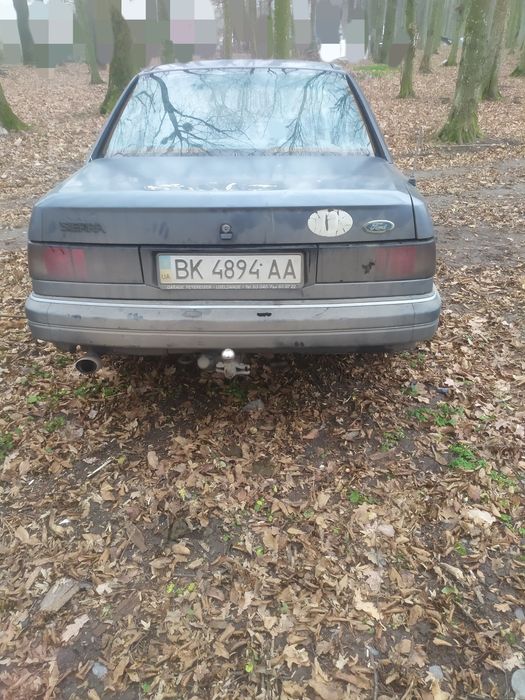 Газ бензин на ходу обмін продаж