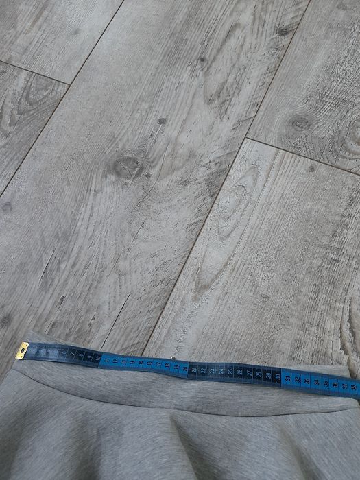 Spódniczka rozmiar M