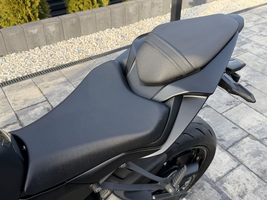 kawasaki zx12r - купить мотоцикл - Цена на OLX.ua