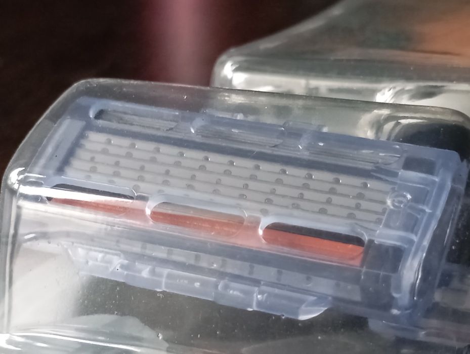 BIC Flex 5 maszynki do golenia 8 opk.