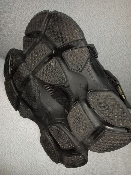 Сапоги зимові 38р