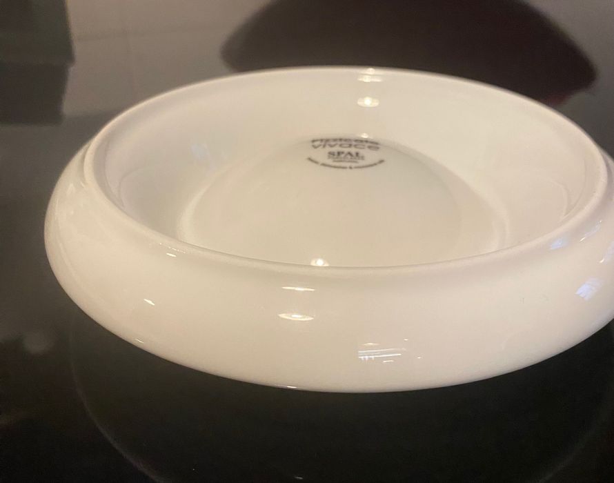 SPAL prato aperitivos