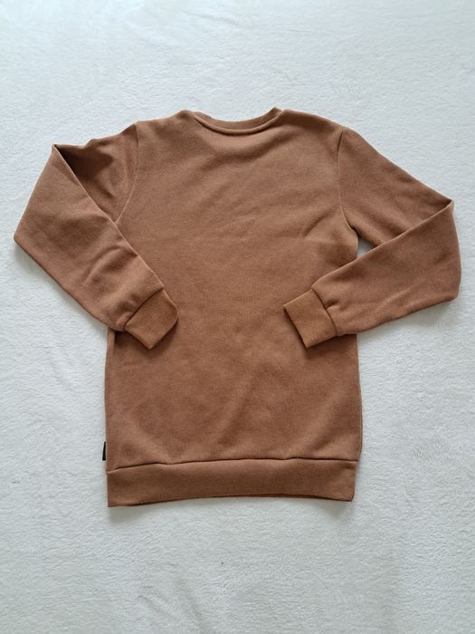 Camisola camel S