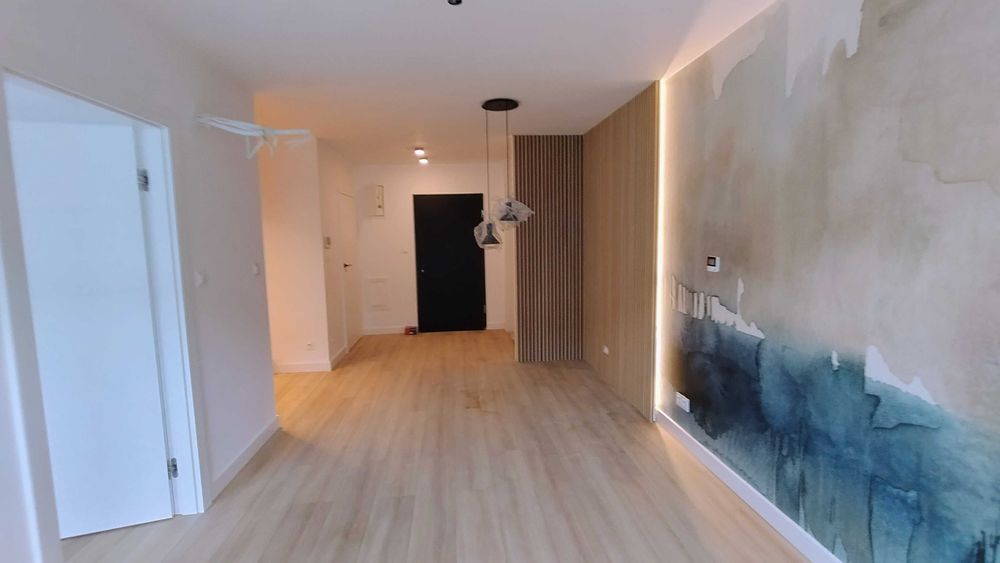 Wykończenia wnętrz Lublin • OLX.pl