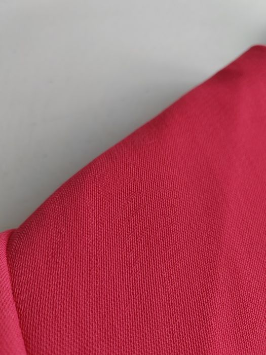 Wełniana marynarka Garry Weber marynarka 40