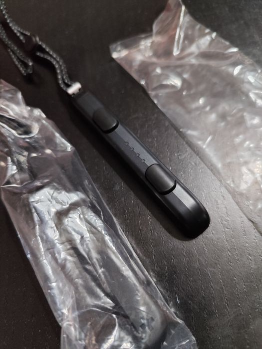 Strap para comandos nintendo switch Novos