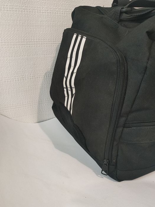 Велика дорожня сумочка Adidas