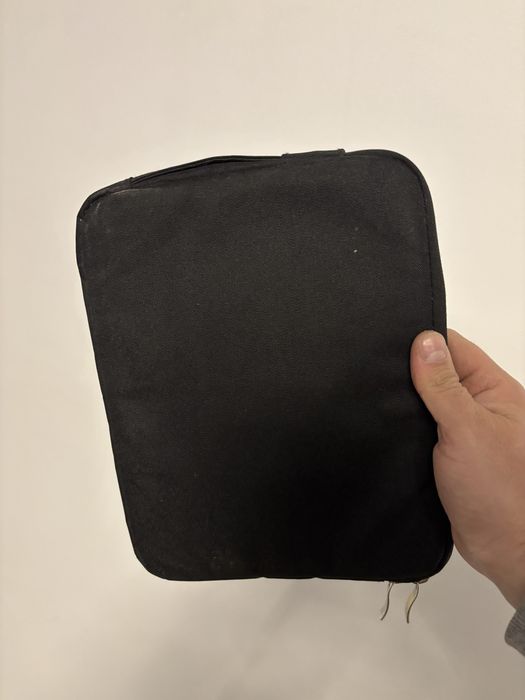 Сумка для планшету