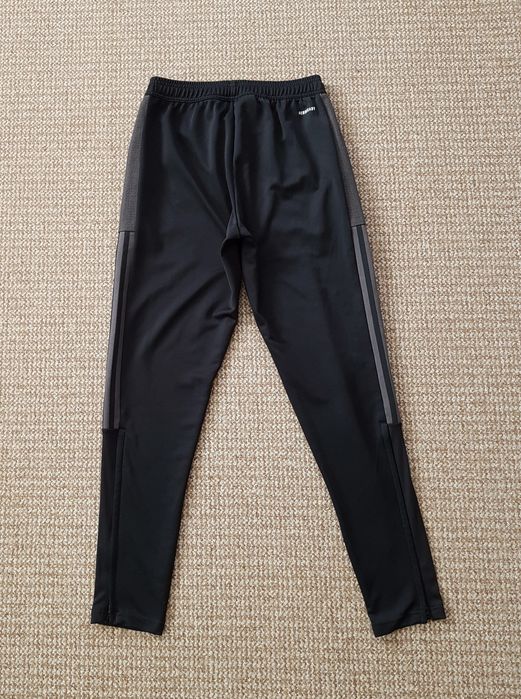 Adidas Primegreen спортивні штани оригінал S