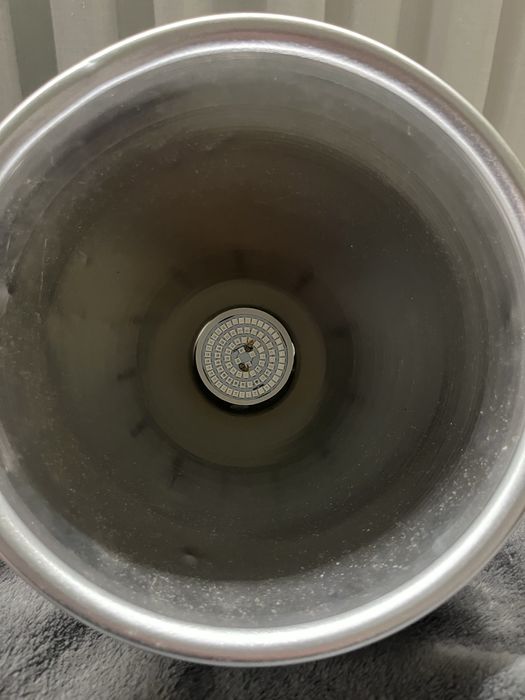 2 Candeeiros/Refletores Exo Terra PT2349 para Repteis