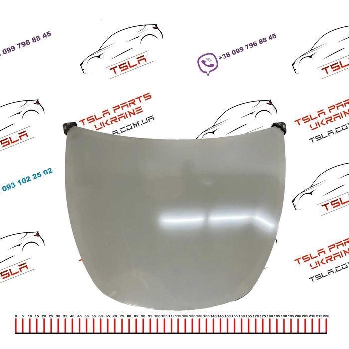 Продам фары Tesla 3 Y линза матрица новые 1514953-00 1514952-00