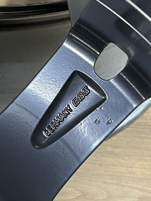 Диски 5*112R19 Audi,Volkswagen,Scoda