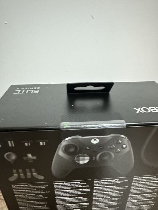 XBOX ELITE Wireless Controller 264171757447042123