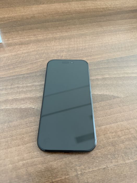 IPhone 16 Pro 256 SIM