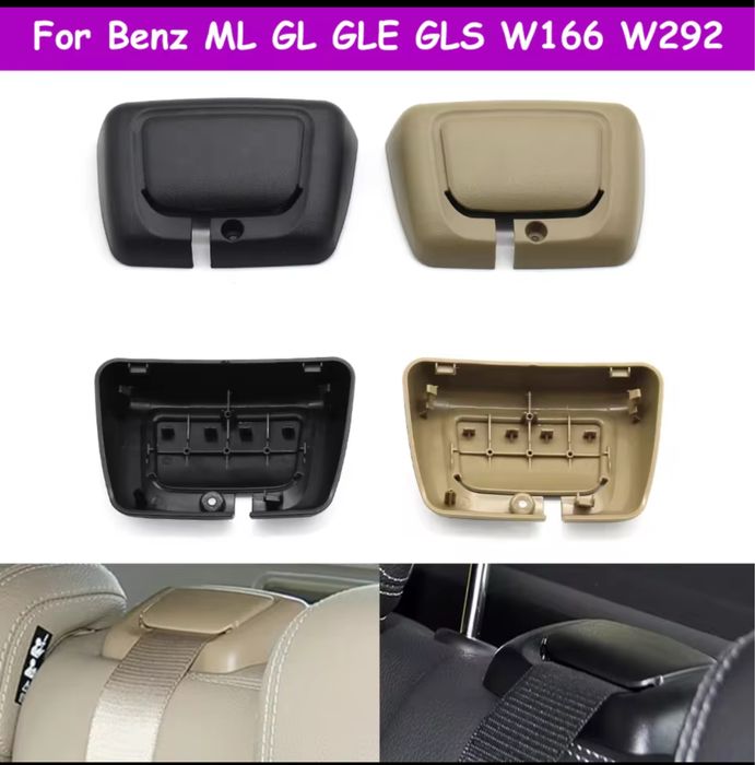 Mercedes кнопки склопідйомника, керма W204 W205 W212 W166 W117 W154