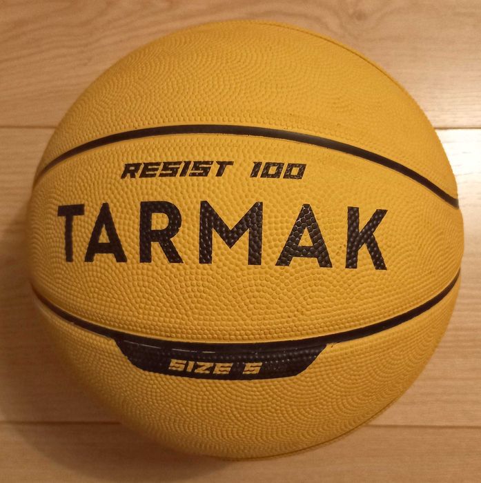 Bolas de Futebol/Basquetebol/Voleibol