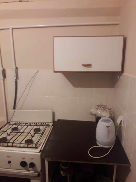 Продаж будинку м.Красилів