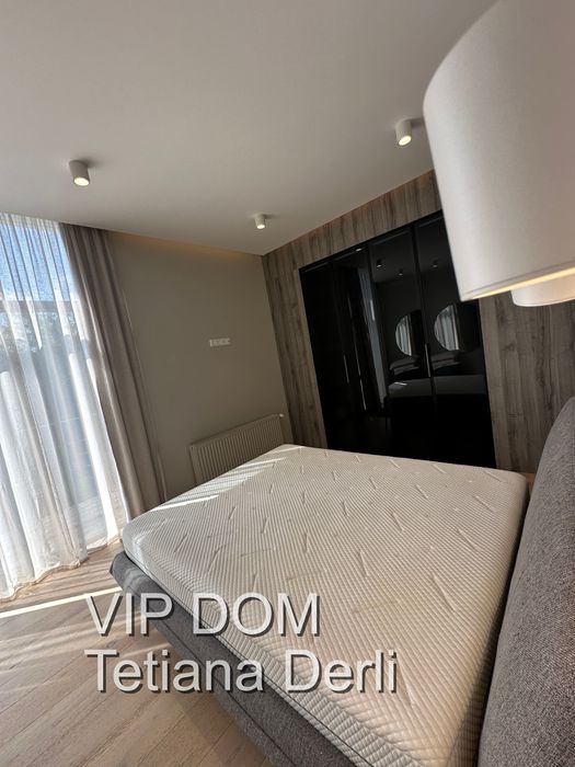 House by the address st. Kievskaya (area 340 m²) - Atlanta.ua - photo 8