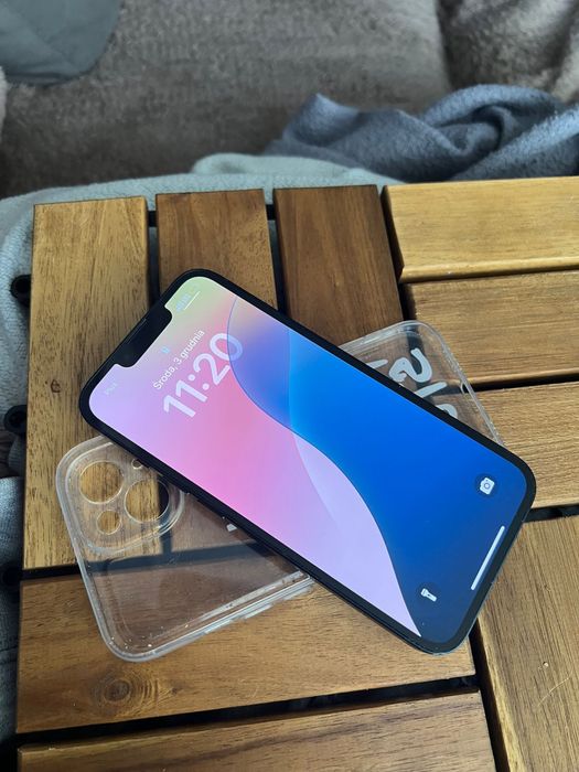 Iphone 13  128gb