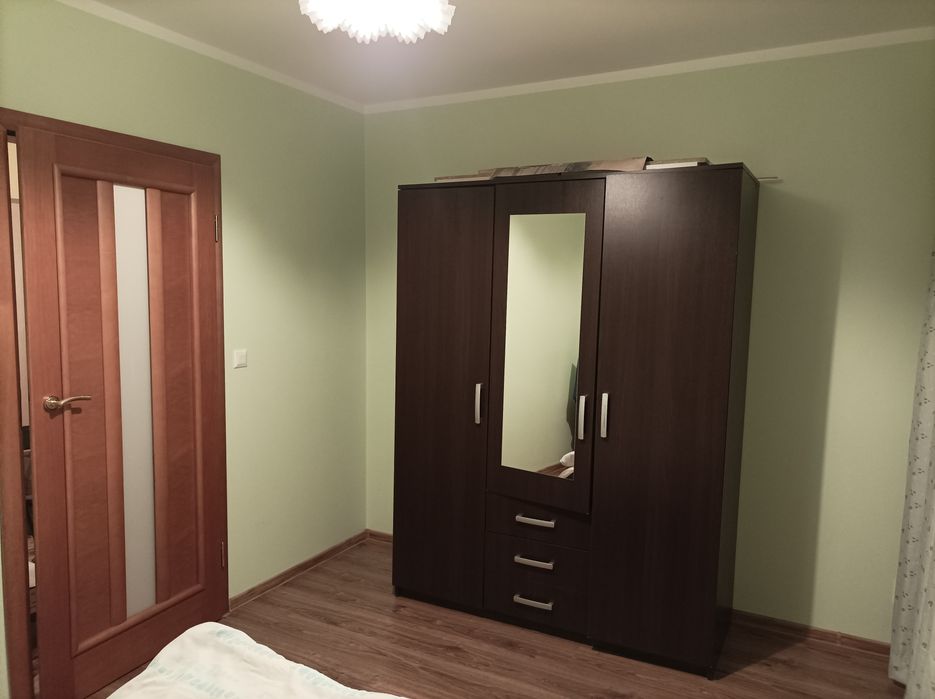 Mieszkanie 2 pokoje! ok. 40 m² Balkon! Winda! Parking! Gdynia Oksywie - Więcej