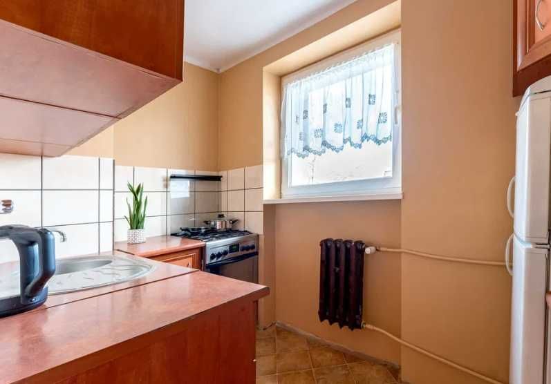 Хостел VIP Общежитие Киев Метро Иподром Васильковская Теремки