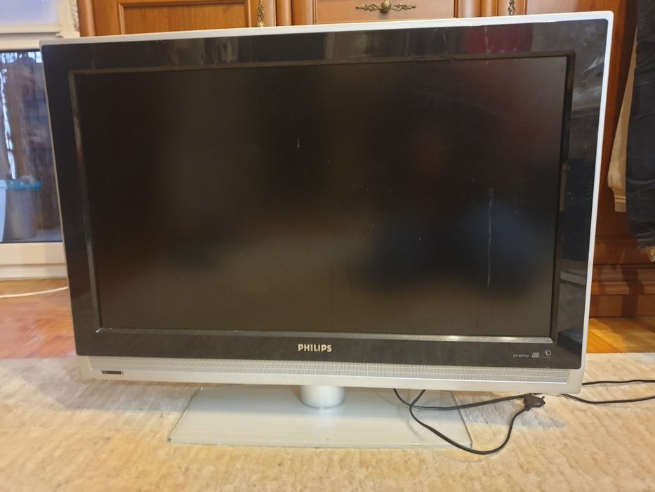 Telewizor Philips 32"