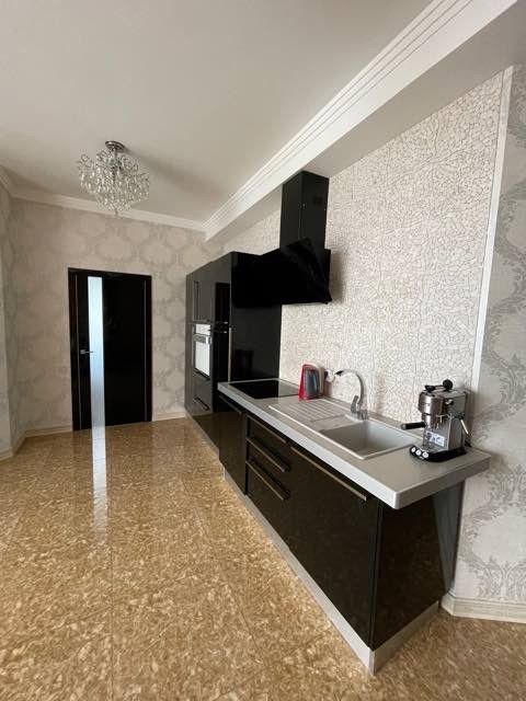 Исторический центр,Греческая улица, посуточная аренда без комиссии