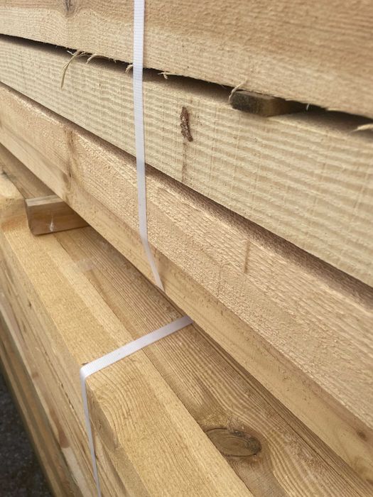 Belka Kantówka Krawędziak 70*70 PROMOCJA Skład drewna ecowoodpolska.pl