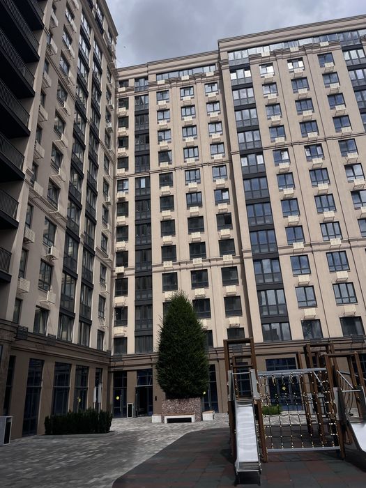 Терміновий продаж. Вул. Соборна. Держпрограми- ТАК