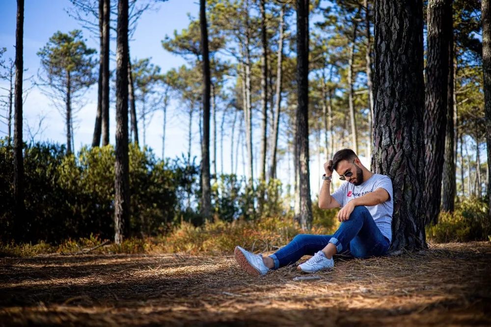 Fotografo de eventos