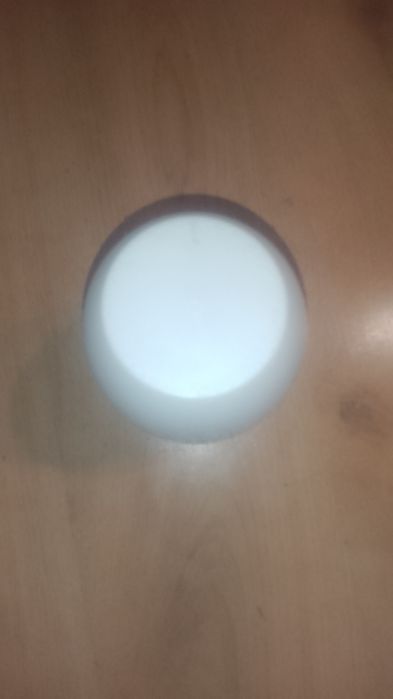 Sprzedam lampkę do pokoju na baterie