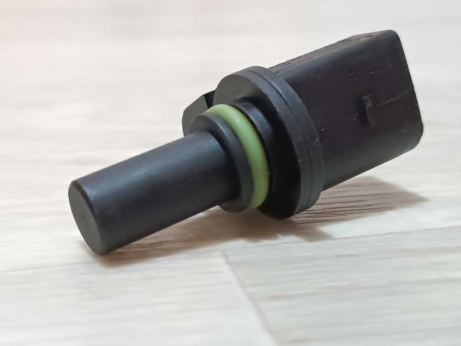 Датчик швидкості вхідний АКПП 01M