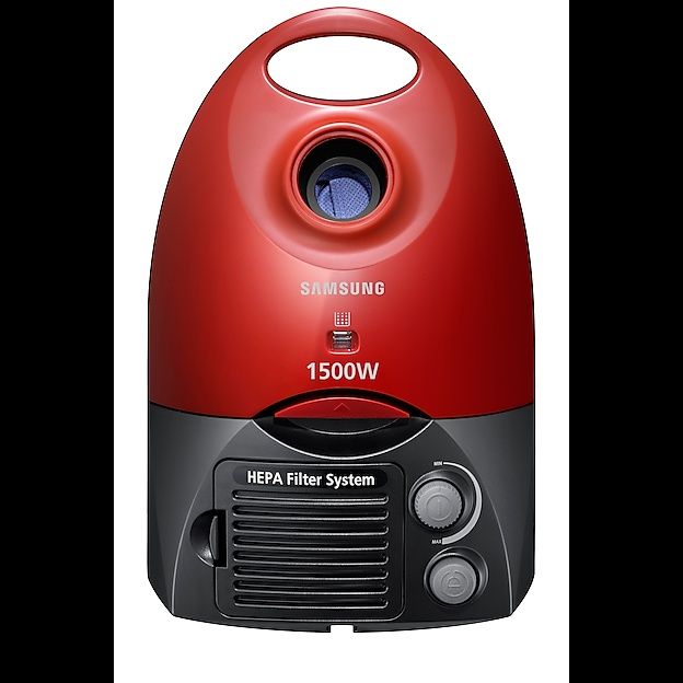 Пилосос Samsung SC4047