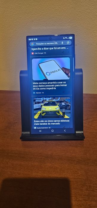 Samsung Galaxy S23 Ultra 5G 256GB – AS NEW!!! (with Invoice + Warranty)64172196057858121