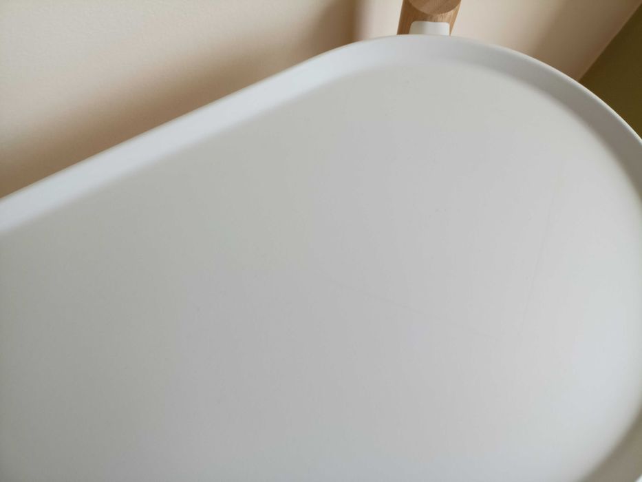 SATSUMAS stojak na doniczkę IKEA