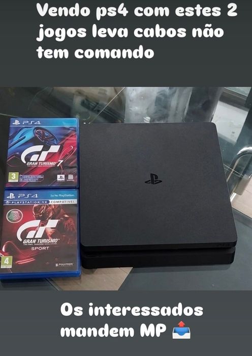 PlayStation sony