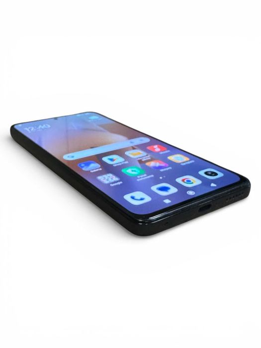 Telefon Redmi Note 12 Pro 8GB / 256GB Szary