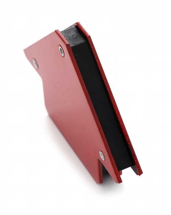 Uchwyt magnetyczny 120x83x13mm 11,5kg kątownik magnetyczny