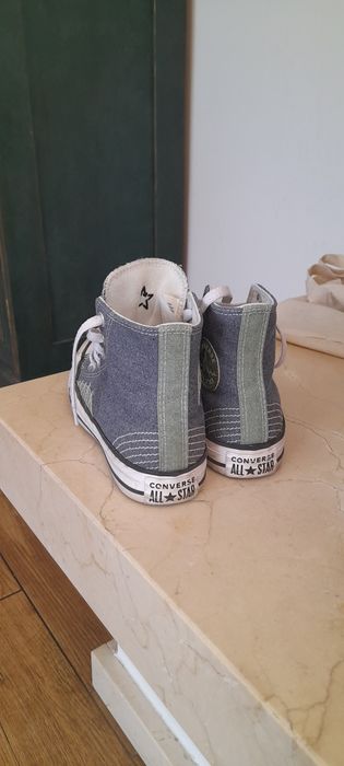 Converse rozm 35
