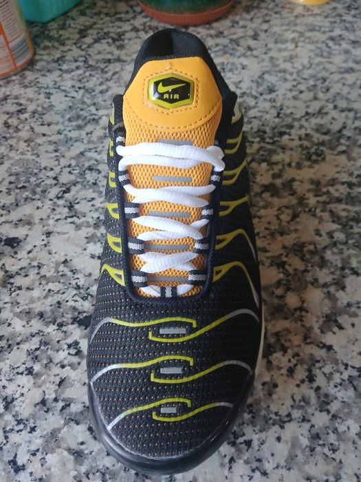 Tênis Nike original